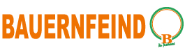 Bauernfeind Logo