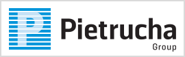 Pietrucha Logo