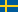 Svensk (SE)